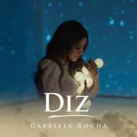 Diz - 2019 • Single/EP
