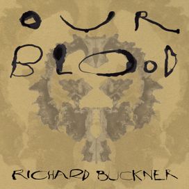 Our Blood - 2011 • Álbum