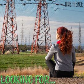 Looking For... - 2024 • Single/EP