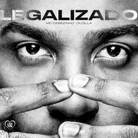 Legalizado - 2023 • Single/EP