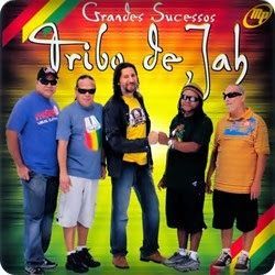 Grandes Sucessos - 2014 • Coletânea