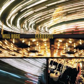Carousel - 2001 • Álbum