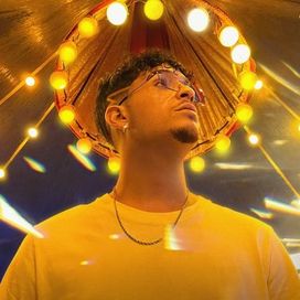 Fiz Por Onde - 2023 • Sencillo/EP