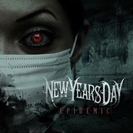 Epidemic - 2014 • Single/EP
