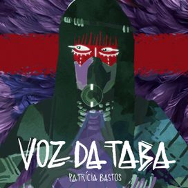 Voz daTaba - 2023 • Álbum