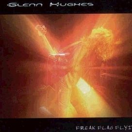 Freak Flag Flyin - 2003 • Álbum