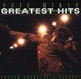 These Could've Been My Greatest Hits: Random Unreleased Tracks - 2001 • Álbum