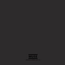 Exogenesis Symphony - 2010 • Álbum