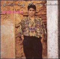 Abriendo Puertas - Jerry Rivera