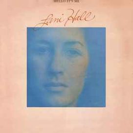 Hello It's Me - 1975 • Álbum