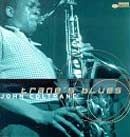 Trane's Blues - 1999 • Álbum