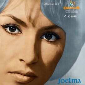 Se Chover Não Faz Mal / Milagre - 1964 • Sencillo/EP