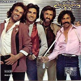 Together - 1980 • Álbum
