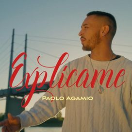 Explícame - Paolo Agamio