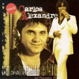 Ao Vivo em Pesqueira  - 1989 • Álbum