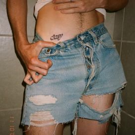 Easy (feat. Kacey Musgraves &amp; Mark Ronson) - 2020 • Single/EP