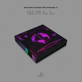 Pre Episode 2: W. All - 2020 • Single/EP