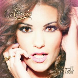 Girl Talk - 2012 • Álbum