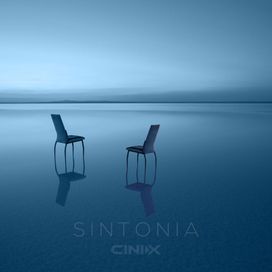 Sintonia - Cinix