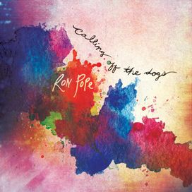 Calling off the Dogs - 2014 • Álbum