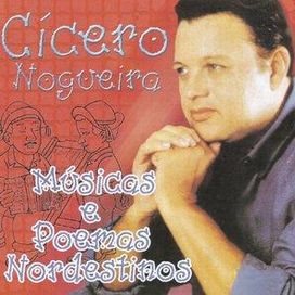 Músicas e Poemas Nordestinos - 2005 • Álbum