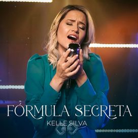 Formula Secreta - 2024 • Sencillo/EP