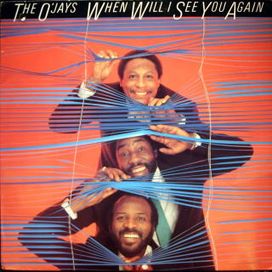 When Will I See You Again - 1983 • Álbum