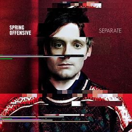 Separate - 2020 • Álbum