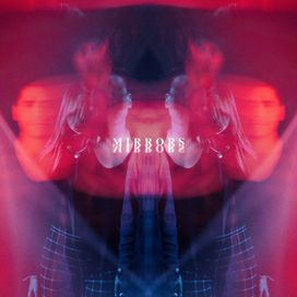 Mirrors - 2021 • Álbum