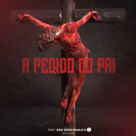 A Pedido do Pai - 2023 • Single/EP