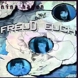 FreuD Euch  - 1995 • Álbum