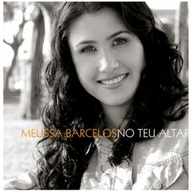 No Teu Altar  - 2007 • Álbum