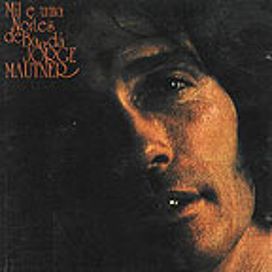 Mil e Uma Noites de Bagdá - 1976 • Álbum