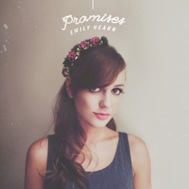 Promises - 2013 • Sencillo/EP