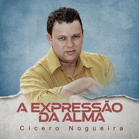 A Expressão da Alma - 2025 • Single/EP