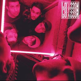 No Eres Para Mi - 2020 • Sencillo/EP