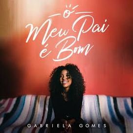 O Meu Pai é Bom - 2018 • Single/EP