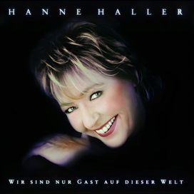 Wir sind nur Gast auf dieser Welt - 2005 • Álbum