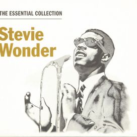 The Essential Collection - 2004 • Álbum