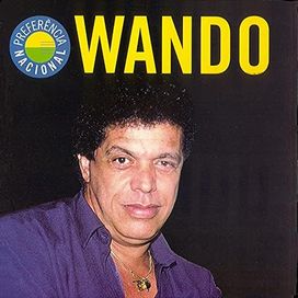 Preferência Nacional - 1999 • Coletânea