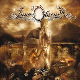 Feltia - Luna Obscura