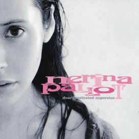 Dear Frustrated Superstar - 2001 • Álbum