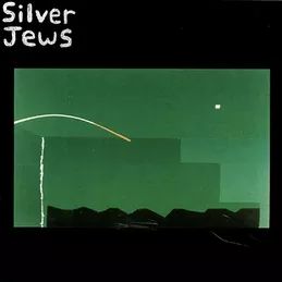 The Natural Bridge - 1996 • Álbum