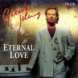 Eternal Love - 1994 • Álbum