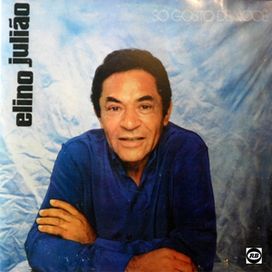 Só Gosto de Você - 1986 • Álbum