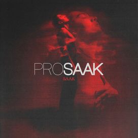 PROSAAK - 2023 • Álbum