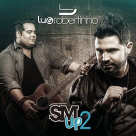 Sertanejo Mashup 2 - 2013 • Álbum