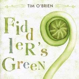 Fiddler's Green - 2005 • Álbum