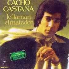 Lo Llaman El Matador - 1979 • Álbum