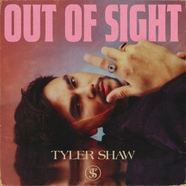 Out Of Sight - 2023 • Sencillo/EP